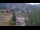 Webcam in Névache, 15.6 km