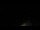 Webcam in Névache, 3.5 mi away