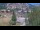 Webcam in Névache, 4.3 mi away