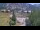 Webcam in Névache, 4.7 mi away