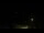Webcam in Névache, 11.2 km