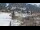 Webcam in Névache, 0 mi away
