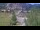 Webcam in Névache, 11.2 km entfernt