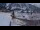 Webcam in Névache, 3.5 mi away