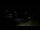Webcam in Névache, 0 mi away