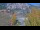 Webcam in Névache, 0 mi away