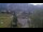 Webcam in Névache, 11.2 km entfernt