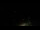 Webcam in Névache, 11.2 km entfernt