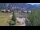 Webcam in Névache, 6 mi away