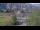 Webcam in Névache, 11.2 km