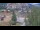Webcam in Névache, 0 mi away