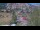 Webcam in Névache, 11.3 km
