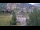 Webcam in Névache, 6 mi away