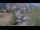 Webcam in Névache, 11.3 km