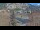 Webcam in Névache, 0 mi away