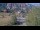 Webcam in Névache, 11.3 km