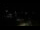 Webcam in Névache, 10.2 km