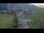 Webcam in Névache, 9 km