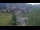 Webcam in Névache, 10.9 km