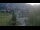 Webcam in Névache, 10.9 km