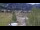 Webcam in Névache, 9 km
