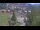 Webcam in Névache, 0 mi away
