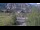 Webcam in Névache, 10.9 km