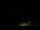 Webcam in Névache, 10.9 km entfernt