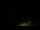 Webcam in Névache, 4.2 mi away