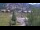 Webcam in Névache, 10.9 km