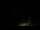 Webcam in Névache, 10.9 km entfernt