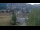 Webcam in Névache, 15.6 km entfernt