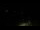 Webcam in Névache, 4.2 mi away