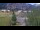 Webcam in Névache, 0 km