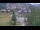 Webcam in Névache, 11.2 km