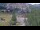 Webcam in Névache, 11.2 km