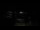 Webcam in Névache, 15.6 km entfernt