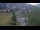 Webcam in Névache, 11.2 km