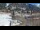 Webcam in Névache, 0 km entfernt