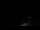 Webcam in Névache, 14.8 km