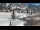 Webcam in Névache, 2.9 mi away