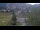 Webcam in Névache, 11.2 km