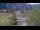 Webcam in Névache, 0 km