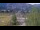 Webcam in Névache, 0 km