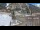 Webcam in Névache, 18 km