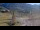 Webcam in Névache, 0 mi away