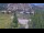 Webcam in Névache, 6 mi away