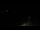 Webcam in Névache, 9.2 km entfernt