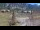 Webcam in Névache, 7.5 km entfernt