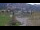 Webcam in Névache, 6 mi away